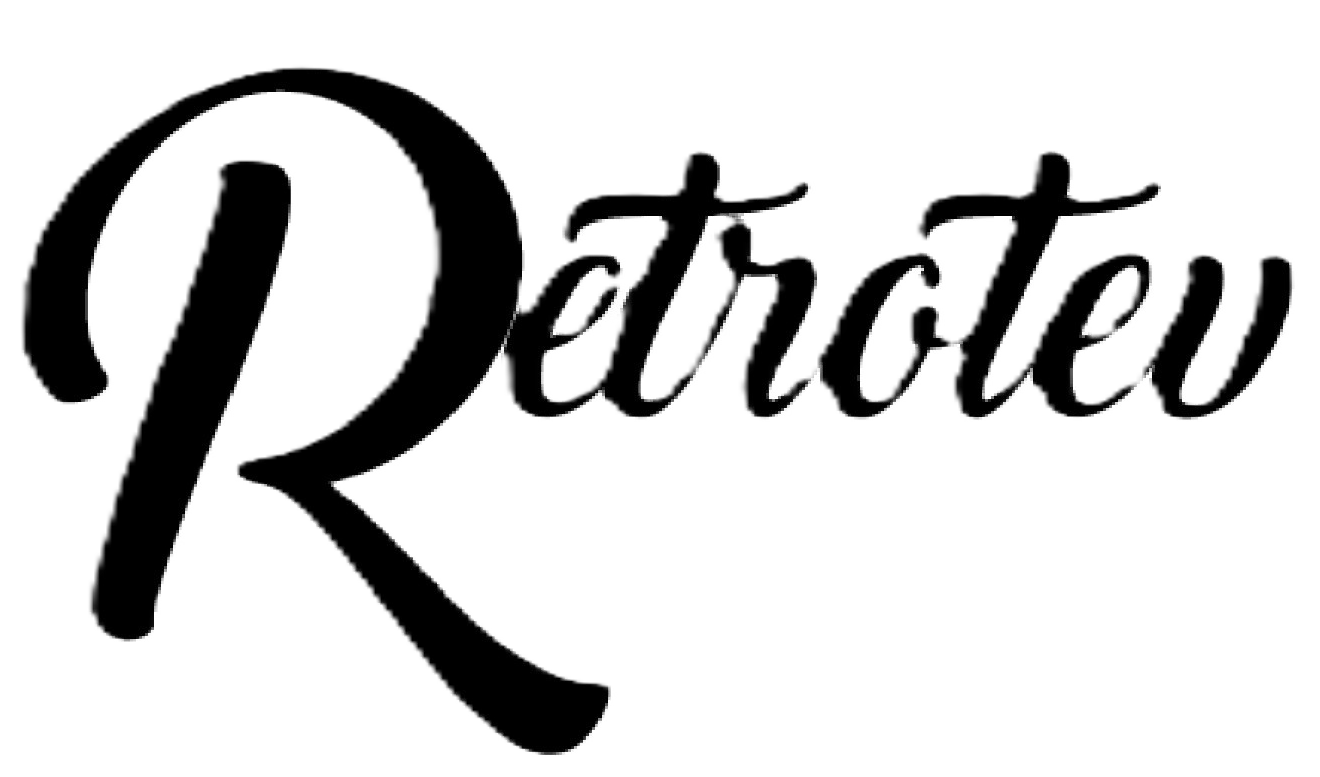 Retrotev